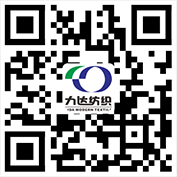 球友直播app官网下载
